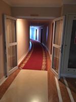 Санаторий "Аквамарин" (Россия, Витязево) фото