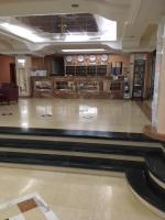 Санаторий "Аквамарин" (Россия, Витязево) фото