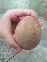 Фломастеры с пищевыми красителями Топ-продукт ПАРФЭ фото