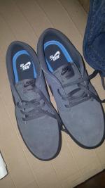 Asos.com - интернет-магазин одежды, обуви и аксессуаров фото