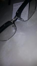 Asos.com - интернет-магазин одежды, обуви и аксессуаров фото