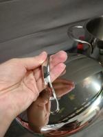 Кастрюли Гурман фото