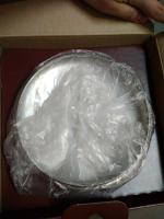 Кастрюли Гурман фото