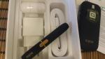 Электронная сигарета Philip Morris "Iqos" фото