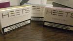 Электронная сигарета Philip Morris "Iqos" фото