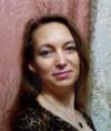 Юрьева Светлана