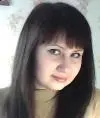 EvgeniyaPetrova