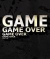 GameOver38rus