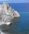 tovaroved-may
