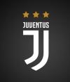 JuventusMember