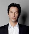 KeanuReeves17