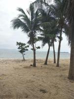 Отдых на о. Хайнань (Китай) фото