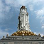 Отдых на о. Хайнань (Китай) фото