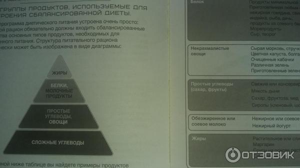 тренажер Торнео