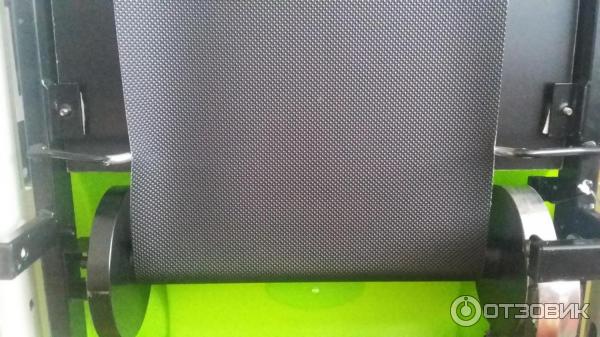 тренажер Торнео