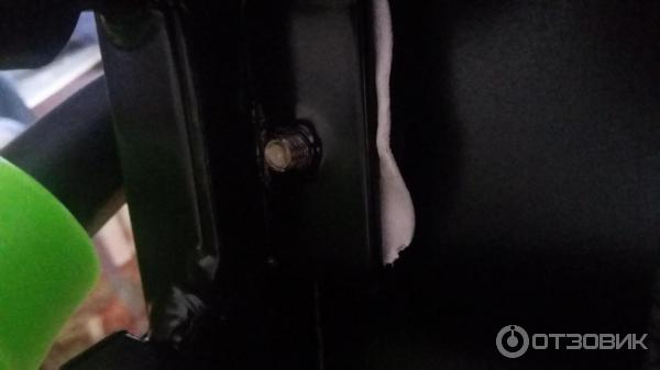 тренажер Торнео