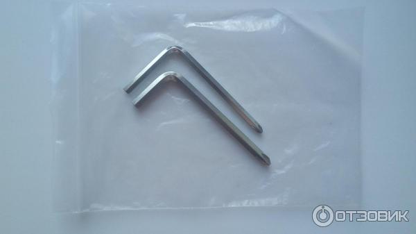 тренажер Торнео