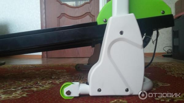 тренажер Торнео