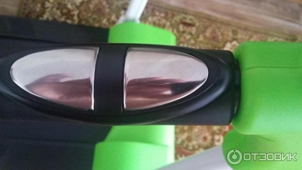 тренажер Торнео