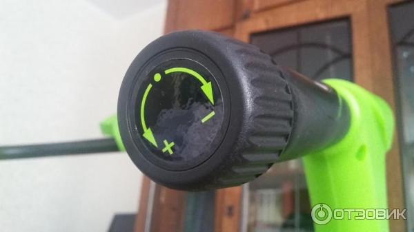 тренажер Торнео