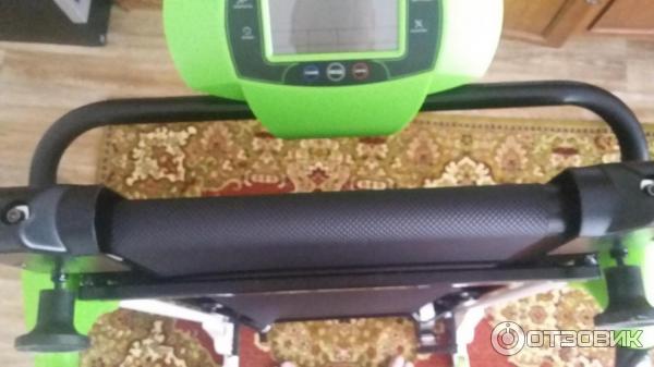 тренажер Торнео