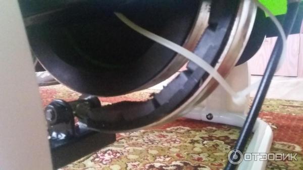 тренажер Торнео