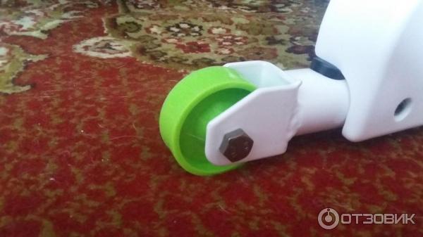 тренажер Торнео