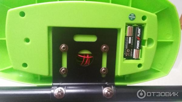 тренажер Торнео