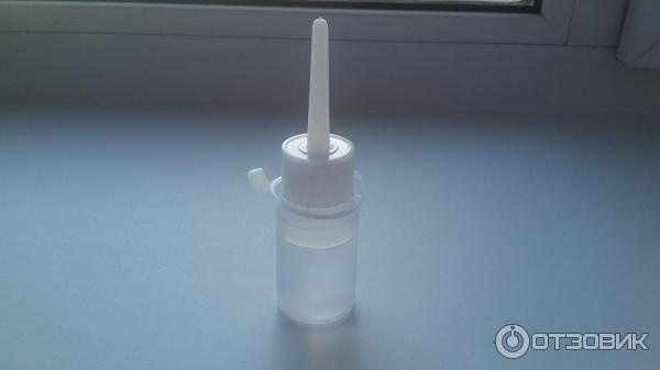 тренажер Торнео