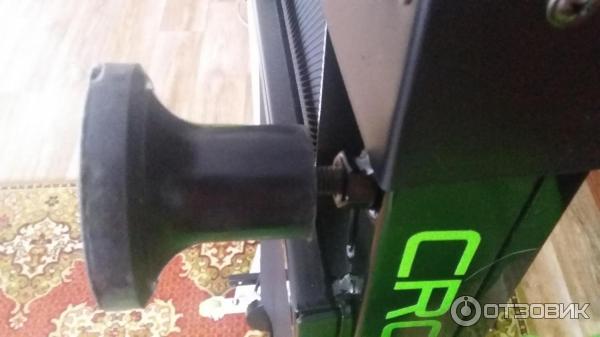 тренажер Торнео