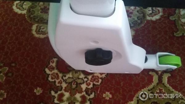 тренажер Торнео