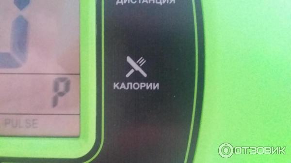 тренажер Торнео