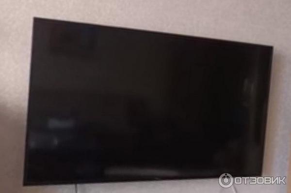 LED-телевизор Samsung 3D SMART TV Full HD UE55ES6100W фото