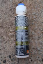 Очиститель стекол суперконцентрат Liqui Moly Scheiben-Reiniger Pfirsich фото