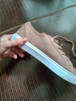 Asos.com - интернет-магазин одежды, обуви и аксессуаров фото