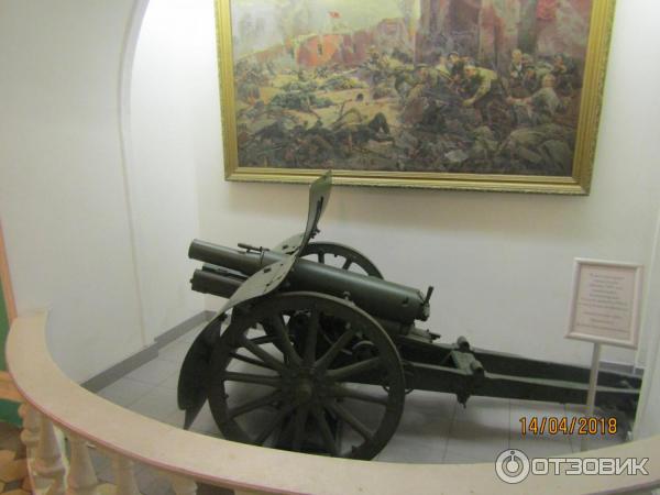 Экскурсия в Дом офицеров Западного военного округа (Россия, Санкт-Петербург) фото