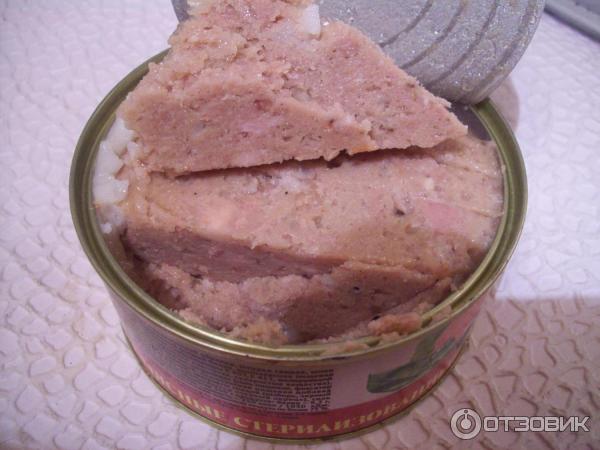 Консервы Квинфуд, Беларусь, не покупайте