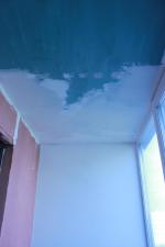 Шпатлевка Knauf Fugenfuller фото