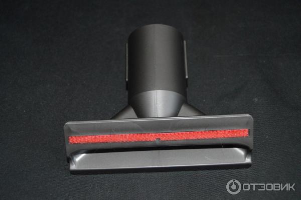 Пылесос Dyson Cinetic Big Ball Animalpro 2 фото