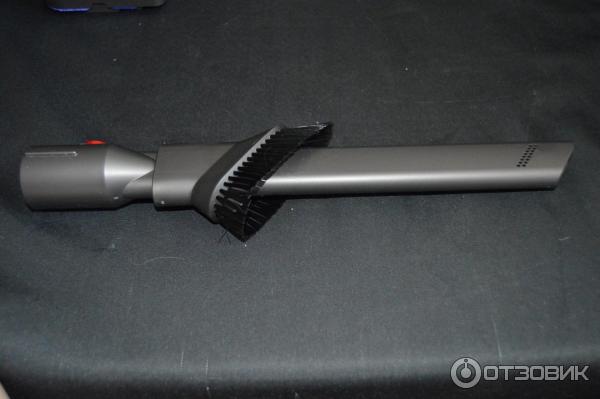 Пылесос Dyson Cinetic Big Ball Animalpro 2 фото