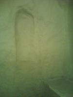 Холковский пещерный монастырь (Россия, Старый Оскол) фото