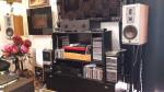 Усилитель Profil-Audio PAS-240 фото