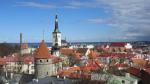 Автобусный тур "Бавария и романтическая дорога" (Германия, Бавария) фото