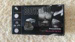 Массажер Bodykraft M-43 фото