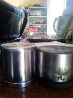 Emex.ru - интернет-магазин автозапчастей фото