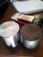 Emex.ru - интернет-магазин автозапчастей фото