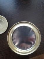 Кофе Москофе "Индийский" фото