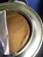 Кофе Москофе "Индийский" фото