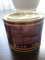 Кофе Москофе "Индийский" фото