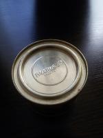 Кофе Москофе "Индийский" фото